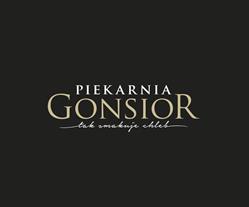 Piekarnia. Adam Gonsior, Sosnowiec godziny otwarcia