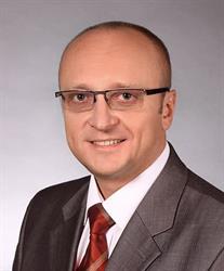 Kazimierski Leszek, mgr. Tłumacz przysięgły jęz. rosyjskiego, biegły policyjno - sądowy, Tychy godziny otwarcia