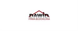 Firma Usługowa Dawid, Syrynia godziny otwarcia