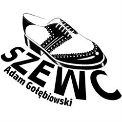 Usługi Szewskie. Adam Gołębiowski, Sosnowiec godziny otwarcia