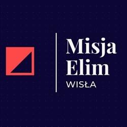 Elim. Chrześcijańska Fundacja, Wisła godziny otwarcia