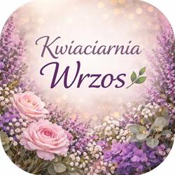 Wrzos. Kwiaciarnia firmy Nika, Tychy godziny otwarcia