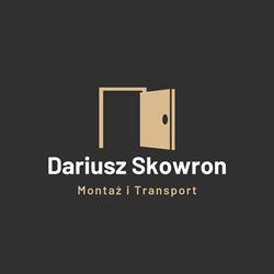 Skowron Firma Handlowo-Usługowa. Skowron Dariusz, Świętochłowice godziny otwarcia