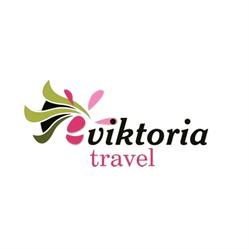 Viktoria Travel. Biuro podróży, Żory godziny otwarcia