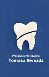 Gwóźdź Tomasz. Pracownia Protetyczna, Tychy godziny otwarcia