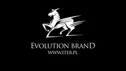 Evolution Brand Rafał Liszka, Zabrze - godziny otwarcia