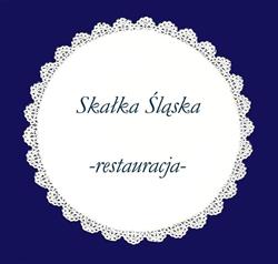 Skałka Śląska. Restauracja, Tychy godziny otwarcia