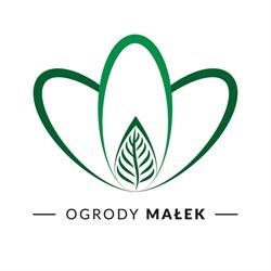 OGRODNICTWO Małek Janusz, Tychy godziny otwarcia