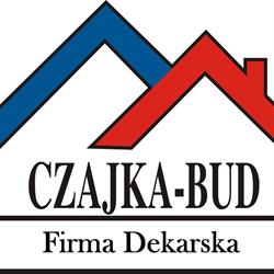 Czajka-Bud Firma Remontowo-Budowlana Przemysław Czajka, Wodzisław Śląski godziny otwarcia