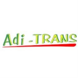 Adi-Trans. Adam Jeżyszek, Wodzisław Śląski godziny otwarcia