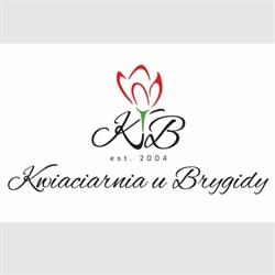U Brygidy Kwiaciarnia Brygida Adamik, Wodzisław Śląski godziny otwarcia