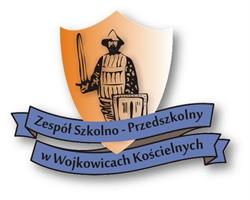 Zespół Szkolno-Przedszkolny, Wojkowice Kościelne godziny otwarcia