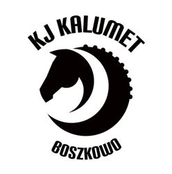 Kalumet Klub Jeździecki Boszkowo, Włoszakowice godziny otwarcia