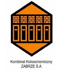 FHU Promix Wioletta Krajewska, Zabrze godziny otwarcia