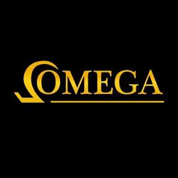 Ośrodek Szkolenia Zawodowego Omega S.C., Zabrze godziny otwarcia