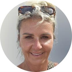 Mendrek-Białasiewicz Anita, lek. stomatolog, Zabrze godziny otwarcia