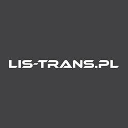 LIS-TRANS Damian Lisiewicz, Wolsztyn godziny otwarcia