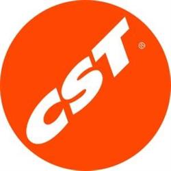 Ogumienie Cst S.C. Anna Brela Iwona Chrapek, Zabrze godziny otwarcia