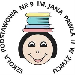 Szkoła Podstawowa Nr 9, Żywiec godziny otwarcia