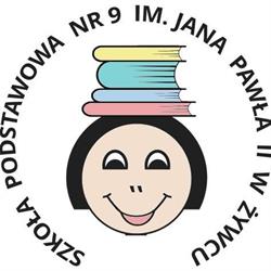 Szkoła Podstawowa Nr 9, Żywiec godziny otwarcia