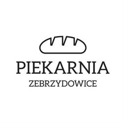 Sklep Firmowy Piekarnia Zebrzydowice, godziny otwarcia