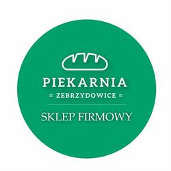 Sklep Firmowy Piekarnia Zebrzydowice, godziny otwarcia