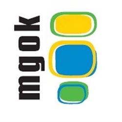 Miejsko-Gminny Ośrodek Kultury, Żarki godziny otwarcia