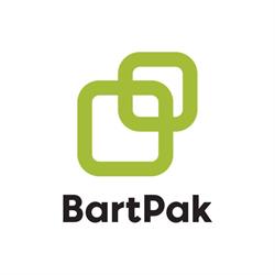 BartPak, Żywiec godziny otwarcia