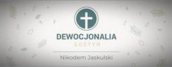 Księgarnia-Dewocjonalia. Ewa Ptak, Gostyń godziny otwarcia