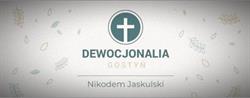 Księgarnia-Dewocjonalia. Ewa Ptak, Gostyń godziny otwarcia