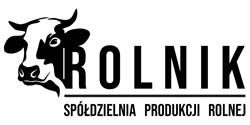Spółdzielnia Produkcji Rolnej Rolnik, Nekla godziny otwarcia