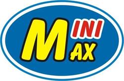 Mini-Max Firma Handlowa, Gniezno godziny otwarcia