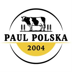 Paul - Pon Polska Sp. Z O.o., Jarosławiec godziny otwarcia