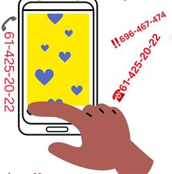 Prywatne Przedszkole Kajtuś Magdalena Woźniak, Gniezno godziny otwarcia