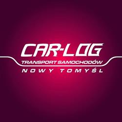 Car-Log Przedsiębiorstwo Handlowo-Usługowe Jarosław Karbowski Tomasz Lotka, Nowy Tomyśl godziny otwarcia