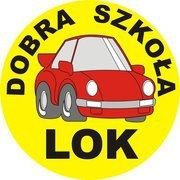 Ośrodek Szkolenia Kierowców Lok W Gnieźnie, Gniezno godziny otwarcia