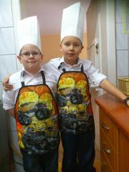 Ejo i Pati Catering Karolina Michalak, Gorzyce Wielkie godziny otwarcia