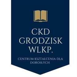 Centrum Kształcenia Dla Dorosłych, Grodzisk Wielkopolski godziny otwarcia