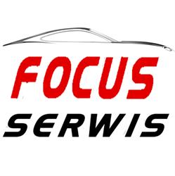 AUTO -KOMIS FOCUS Bogusław i Maria Wdowiak S.C., Tarnobrzeg godziny otwarcia