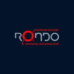 Centrum Kultury Rondo, Grodzisk Wielkopolski godziny otwarcia