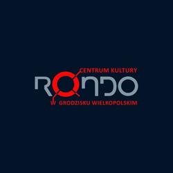 Centrum Kultury Rondo, Grodzisk Wielkopolski godziny otwarcia