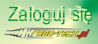 Robo-Tech Prace Gruntowe, Dobra godziny otwarcia