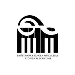 Państwowa Szkoła Muzyczna I stopnia w Jarocinie, godziny otwarcia