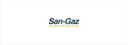 San-Gaz Sp.j. Hurtownia, Jarocin godziny otwarcia