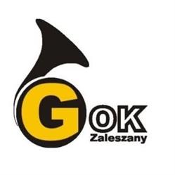 Gminny Ośrodek Kultury, Zaleszany godziny otwarcia