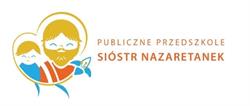 Przedszkole Publiczne Sióstr Nazaretanek, Kalisz godziny otwarcia