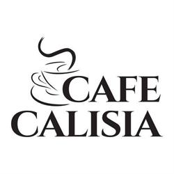 Cafe Calisia Kawiarnia, Kalisz godziny otwarcia
