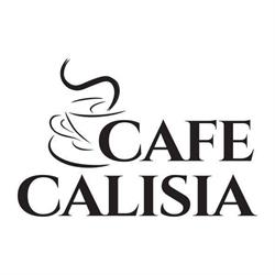 Cafe Calisia Kawiarnia, Kalisz godziny otwarcia