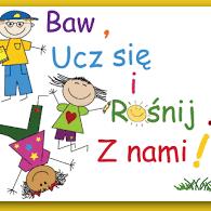 Przedszkole Publiczne, Bytom Odrzański godziny otwarcia