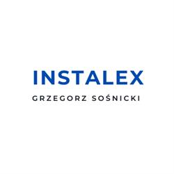 Instalex Przedsiębiorstwo Produkcyjno-Handlowo-Usługowe Grzegorz Sośnicki, Kalisz godziny otwarcia
